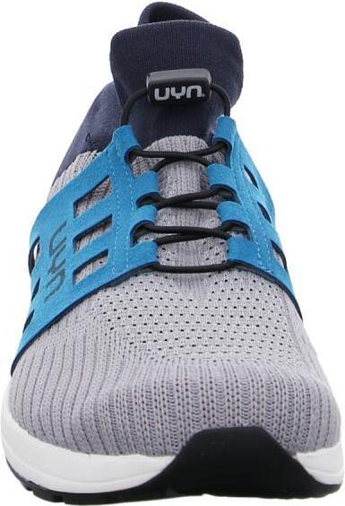 Actual product image UYN Nature Tune (45)
