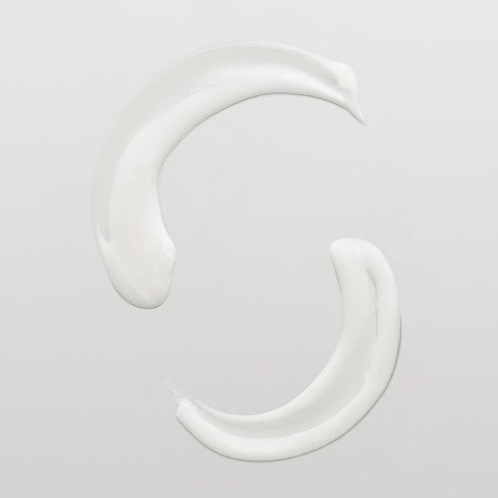 Produktbild System Professional Repair - Shampoo (250 ml, Flüssiges Shampoo)