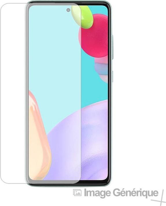 Produktbild Partner Telecom SM Panzerglas Blue Star Galaxy A52sA53 5G (1 Stück, Samsung Galaxy A53 5G)