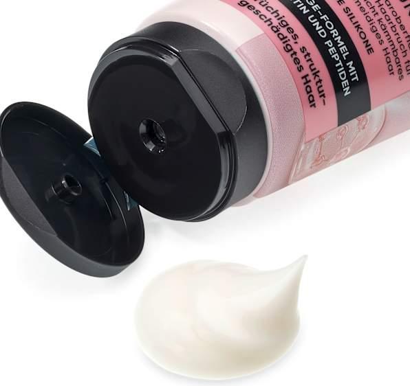 Image du produit dm BaleaProfessional Keratin Repair (200 ml)