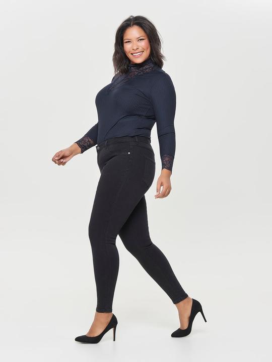 Immagine prodotto Only Jeans skinny fit (42)