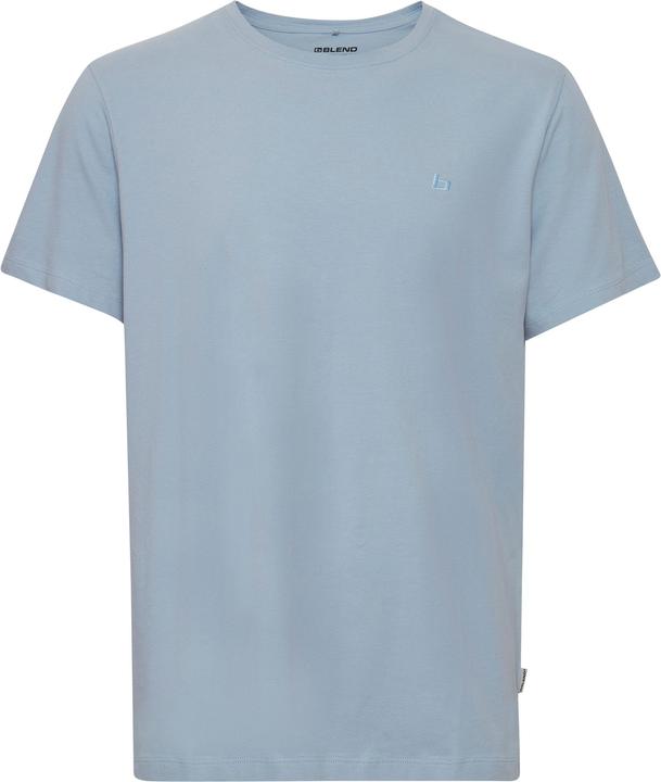 Dusty Blue (164010)