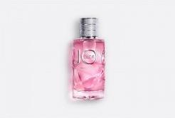 Produktbild Dior Joy Intense (Eau de Parfum, 90 ml)