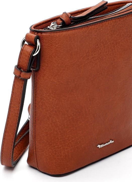 Actual product image Tamaris Alessia