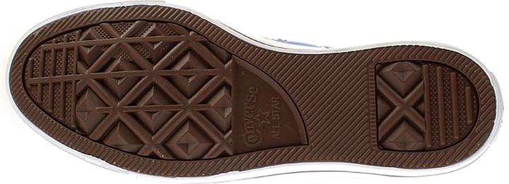 Immagine prodotto Converse Chuck Taylor (36.5)