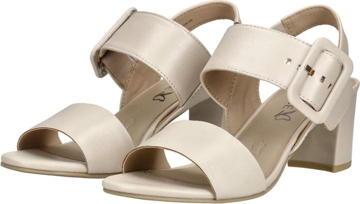 Image du produit Caprice Sandalettes (38)