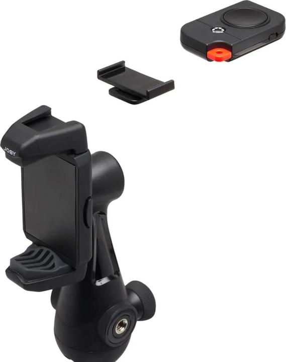 Immagine prodotto Joby Impulso 2 (Bluetooth)
