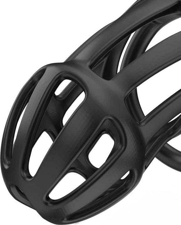 Image du produit Rimba Cage à pénis P-Cage (S)