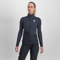 Sportful Engadin W Jacket (L)