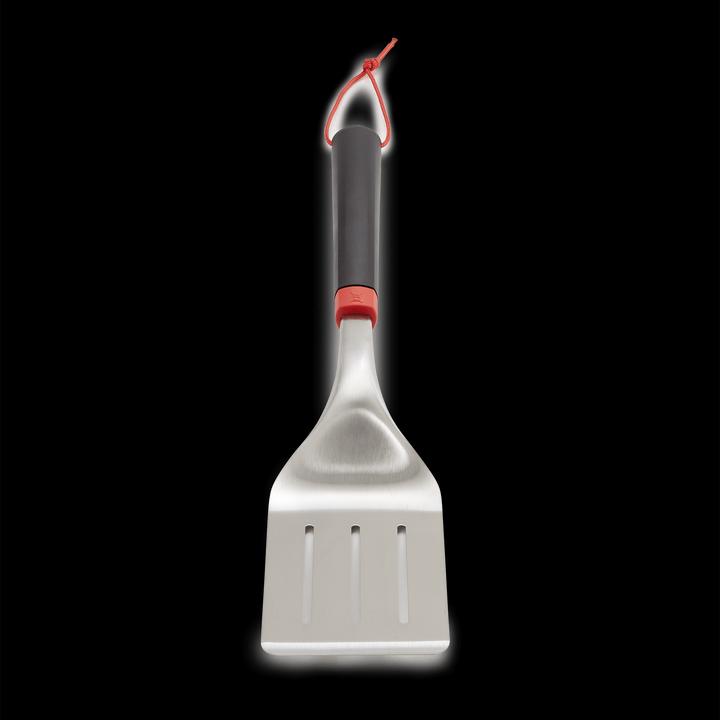 Actual product image Weber Turners