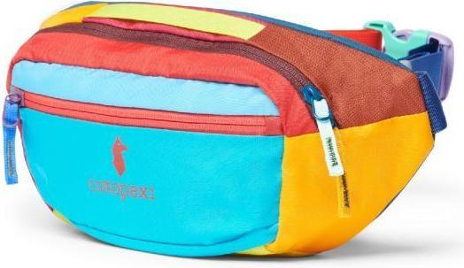 Image du produit Cotopaxi Kapai