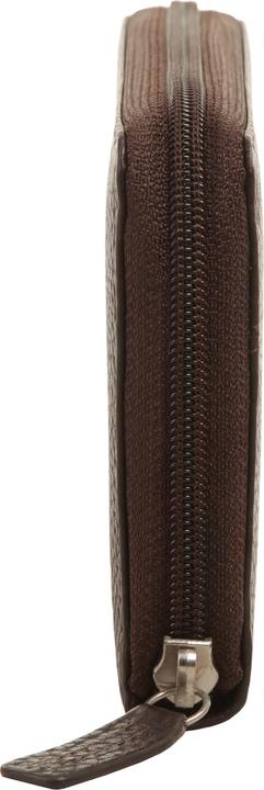 Actual product image Mano Ladies' wallet