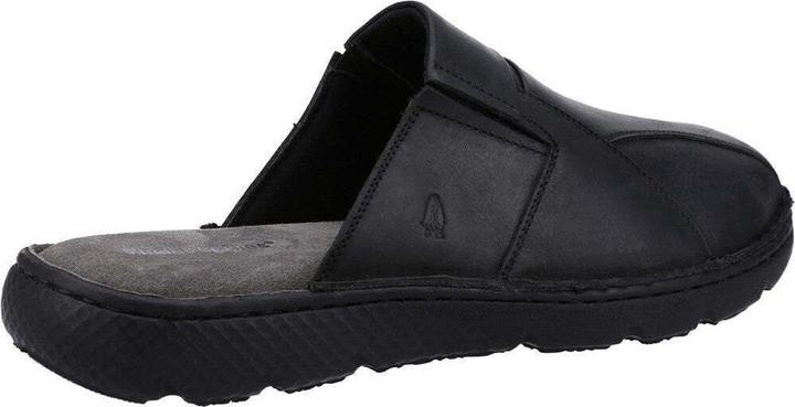 Produktbild Hush Puppies Mules Carson Leder (42)