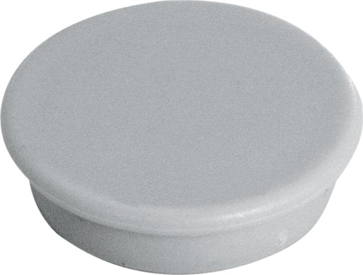 Image du produit Franken Aimant rond (10 x)