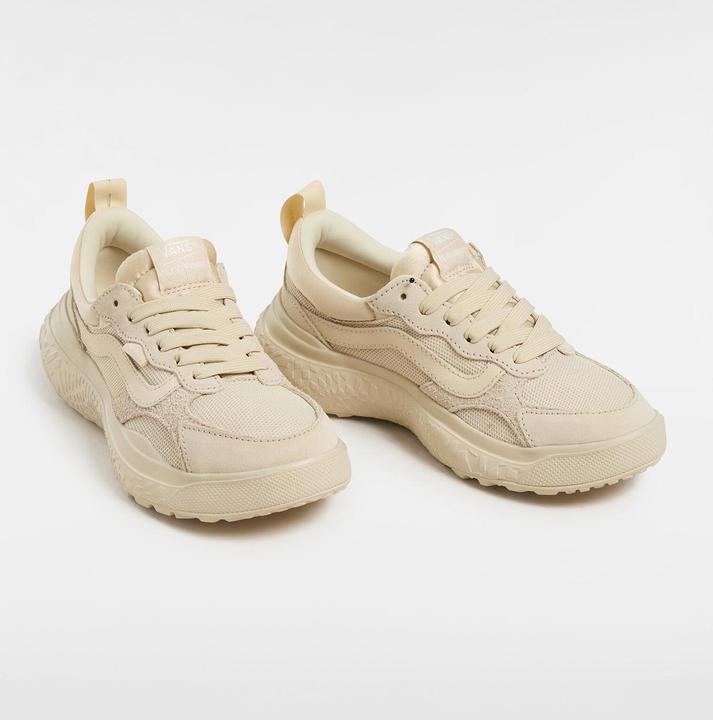 Immagine prodotto Vans MTE UltraRange Neo VR3 CREAM (40)