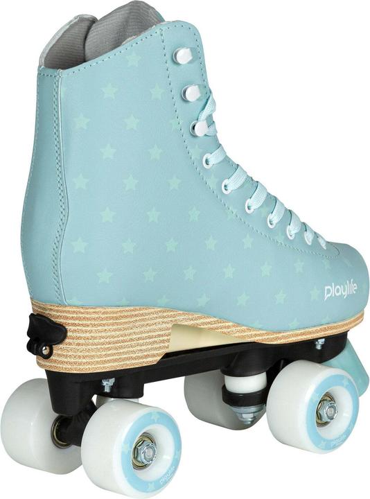 Actual product image Playlife Classic Blue Sky adjustable (31)