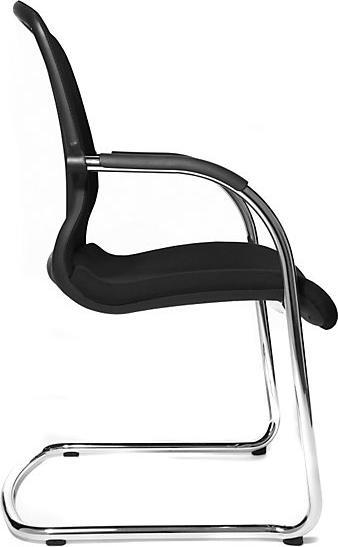 Produktbild Topstar OPEN CHAIR - der Design-Besucherstuhl
