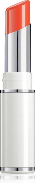 Actual product image Lancôme Shine Lover (136 Amuse-Bouche)