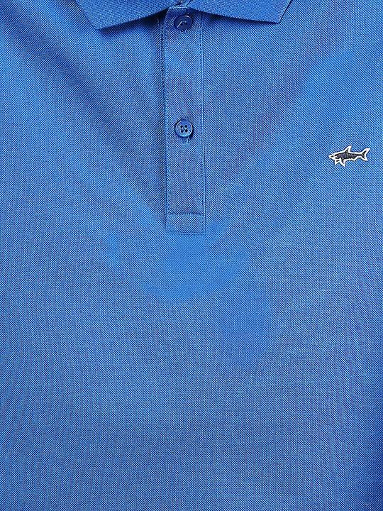 Immagine prodotto Paul & Shark Polo (L)