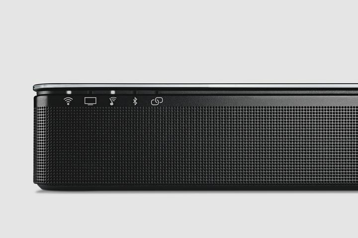 Immagine prodotto Bose SoundTouch 300 (5.0 canali)