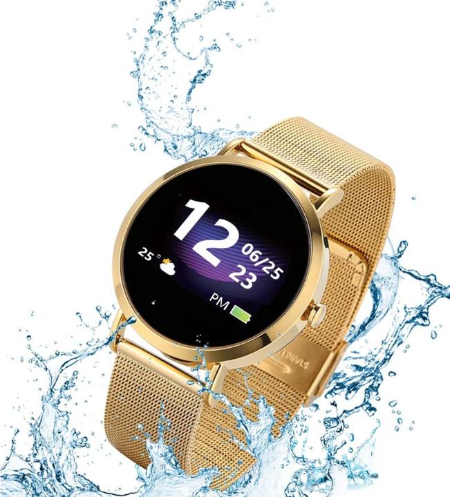Actual product image Platyne Ios&Android
