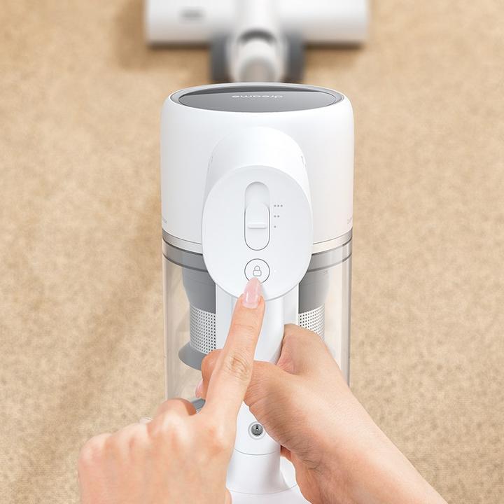 Produktbild Dreame T10
