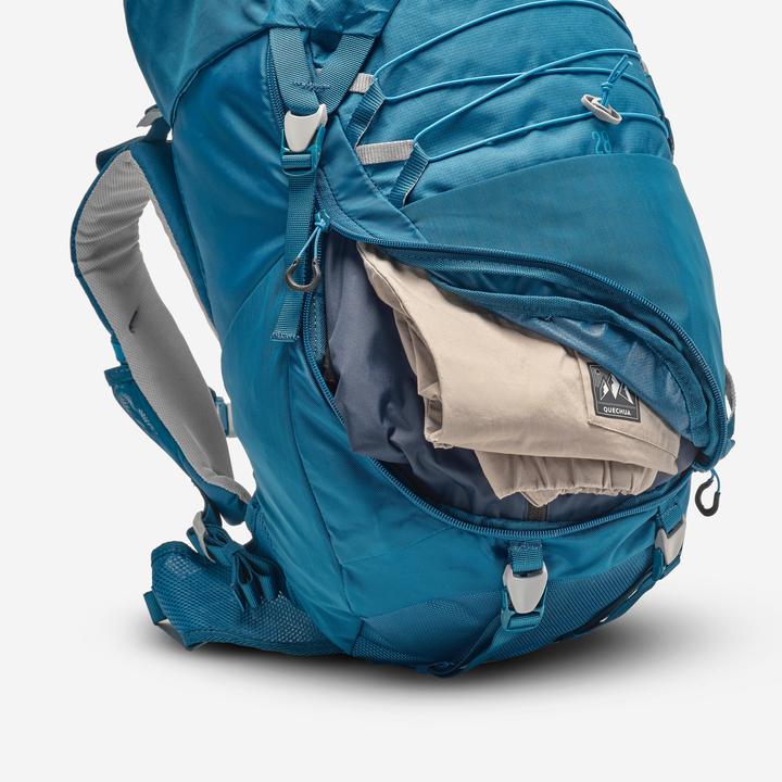 Produktbild Quechua MH500 (28 l)