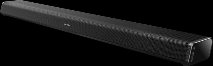 Image du produit Grundig DSB 970 (120 W, Canal 2.1)