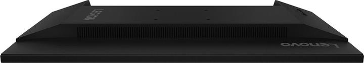 Produktbild Lenovo Legion R27qe (2560 x 1440 Pixel, 27")