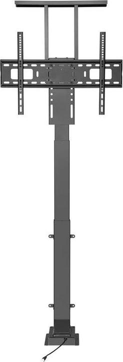 Produktbild Xantron Premium-600HE (Universal, 65", 50 kg)