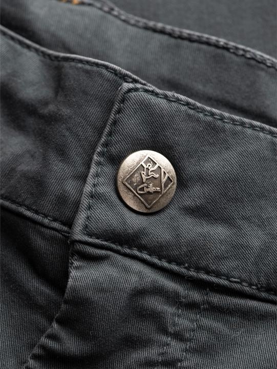 Actual product image Chillaz Squamish (XS)