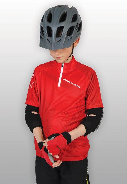 Produktbild Endura Kinder Hummvee Plus Mitt (M)