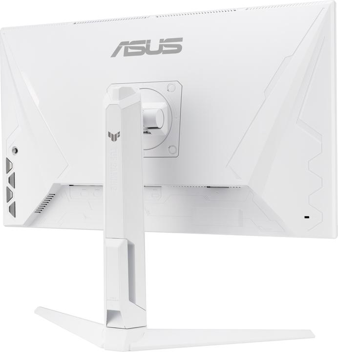 Produktbild ASUS TUF Gaming VG27AQML1A-W (2560 x 1440 Pixel, 27")