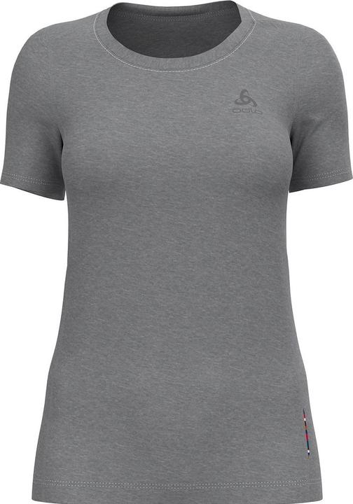 Odlo T-Shirt