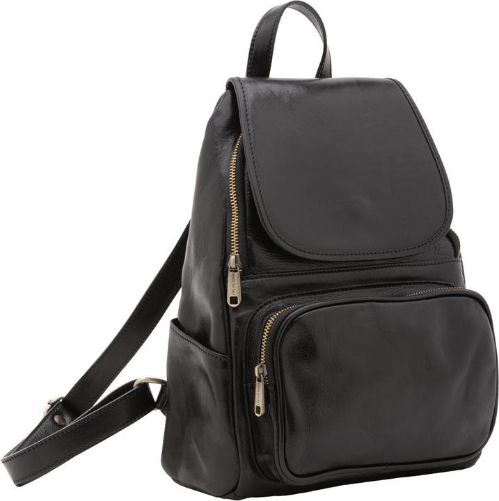 Actual product image Fratelli 5534