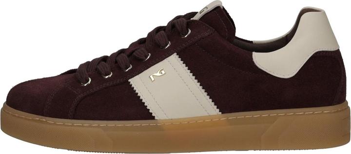 Produktbild Nero Giardini Sneaker (41)