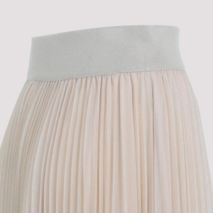 Actual product image Fabiana Filippi GND215F426 (40)