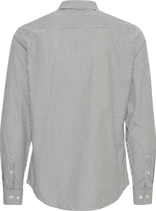 Immagine prodotto Casual Friday Camicia a righe CFAnton LS CA - 20504767 (L)