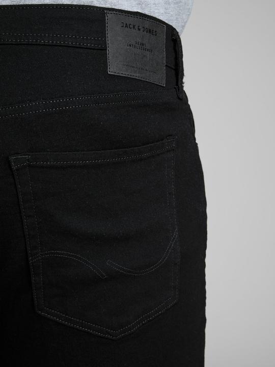 Produktbild Jack & Jones Plus Size Slim Fit Jeans (W42/L34)