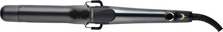 Actual product image HH Simonsen ROD Curling Iron vs7 (33 mm)