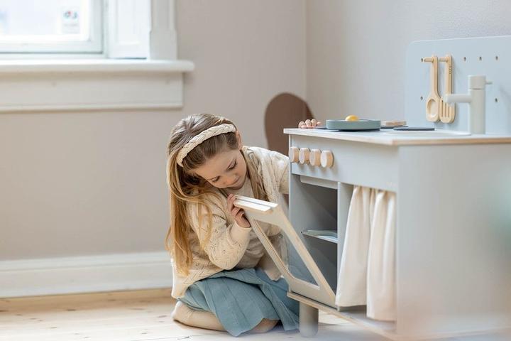 Produktbild Flexa Play Küche