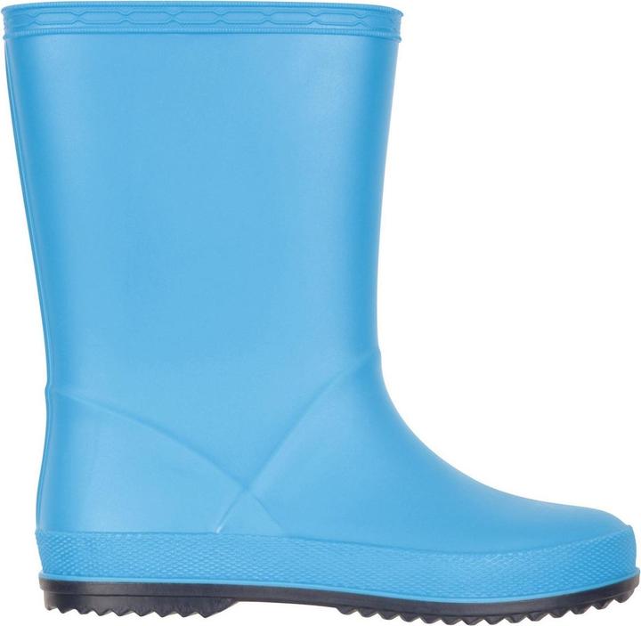 Immagine prodotto Mountain Warehouse Stivali di Gomma Semplice Bambini (28)