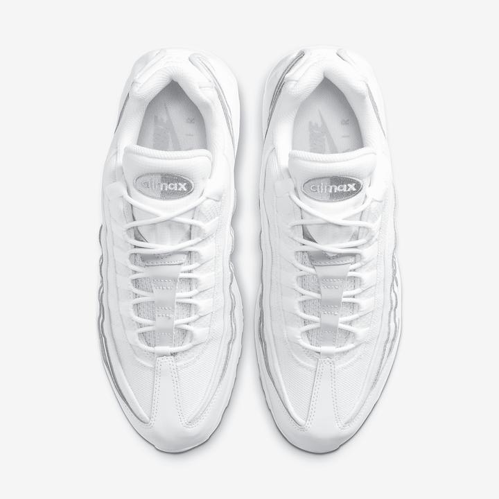 Produktbild Nike Air Max 95 (42)