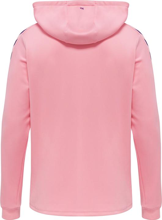 Immagine prodotto hummel Felpa Con Cappuccio Core Xk Poly (S)