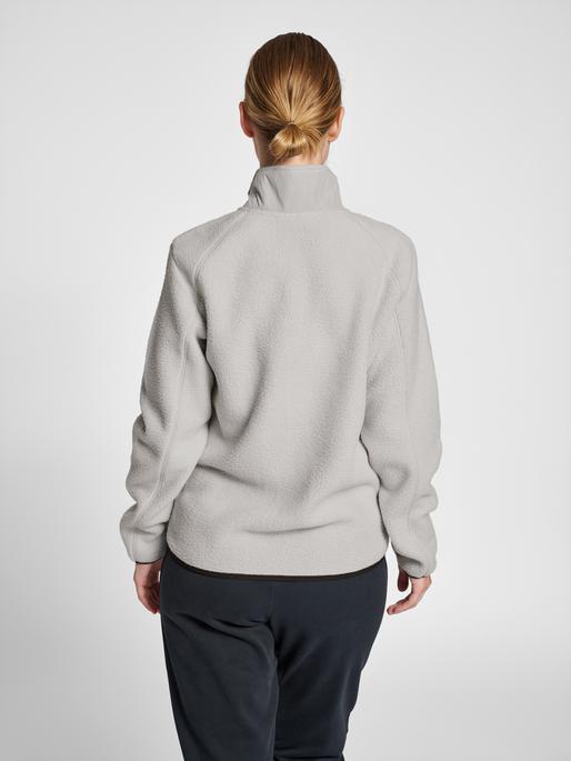 Produktbild hummel Lgc Charla Fleece Jacket (XS)