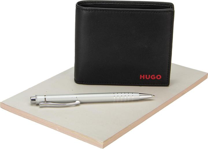 Image du produit HUGO Subway 4 cc coin