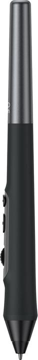 Produktbild XP-Pen Eingabestift X3 Roller Pro Schwarz