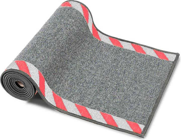 Produktbild ETM Kabelmatte (60 x 100 cm)