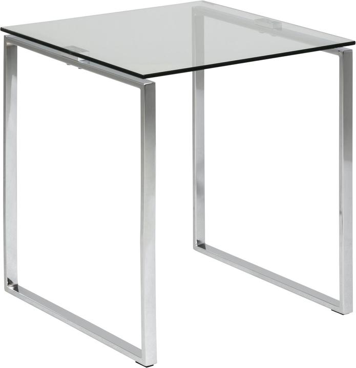 Produktbild AC Design Catherine (50 x 50 x 55 cm)