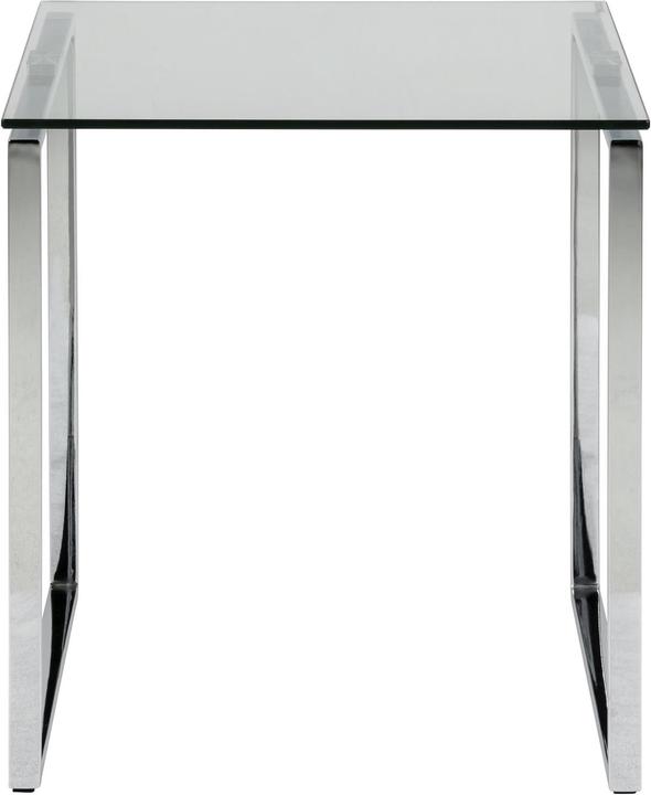 Produktbild AC Design Catherine (50 x 50 x 55 cm)